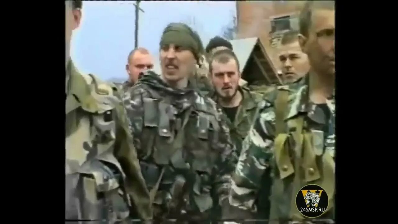 Нападение на пермский омон. Зил 131 в чечне. Ведено чечня 2000 год. Нападение на колонну пермского омона. Нападение на колонну 2000.