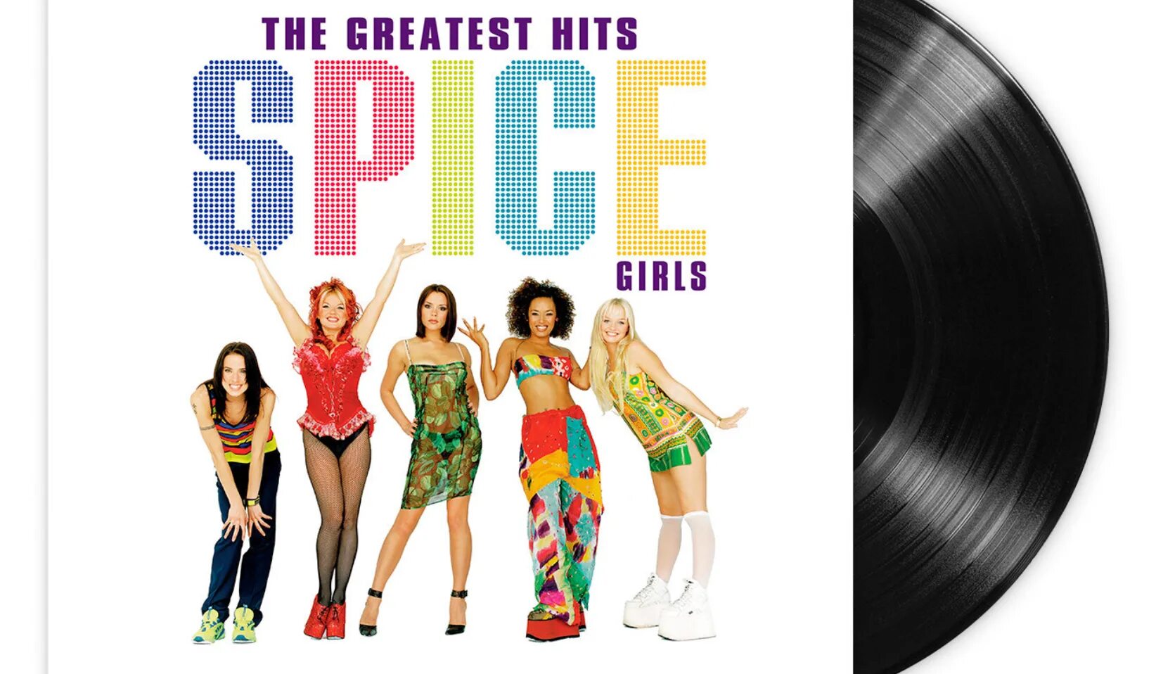 Тексты spice girls. Spice girls надпись. Greatest Hits надпись. Spice girls "Greatest Hits".