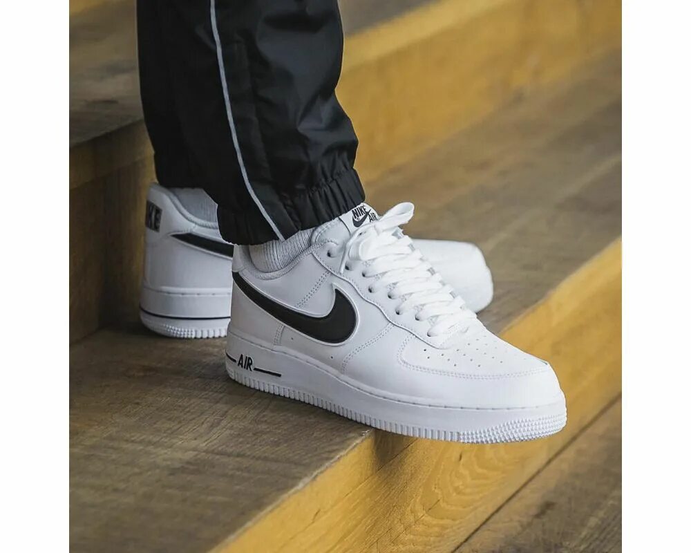 Nike air force 1 mid 07 lv8 white black. Кроссовки nike air force 1 lv8 utility. Nike air force 1 mid 07 lv8. Nike air force 1. Force 07.