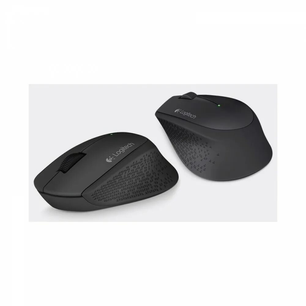 Wl mouse beast x 4khz