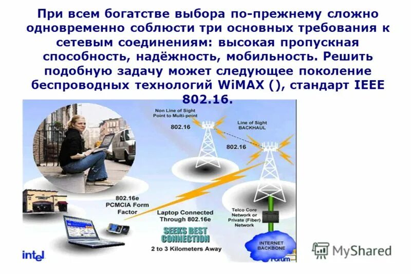 при всем богатстве выбора альтернативы нет. при всём богатстве выбора другой альтернативы нет. мы о таком и не мечтали. свобода выбора. при всём богатстве выбора другой альтернативы нет.