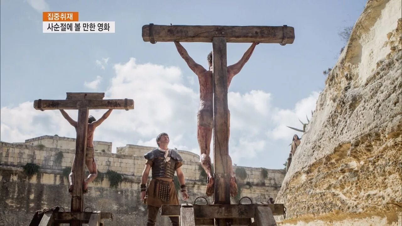 Don't crucify me. Веласкес распятие христа. Im crucified. Im crucified. God crucified track.