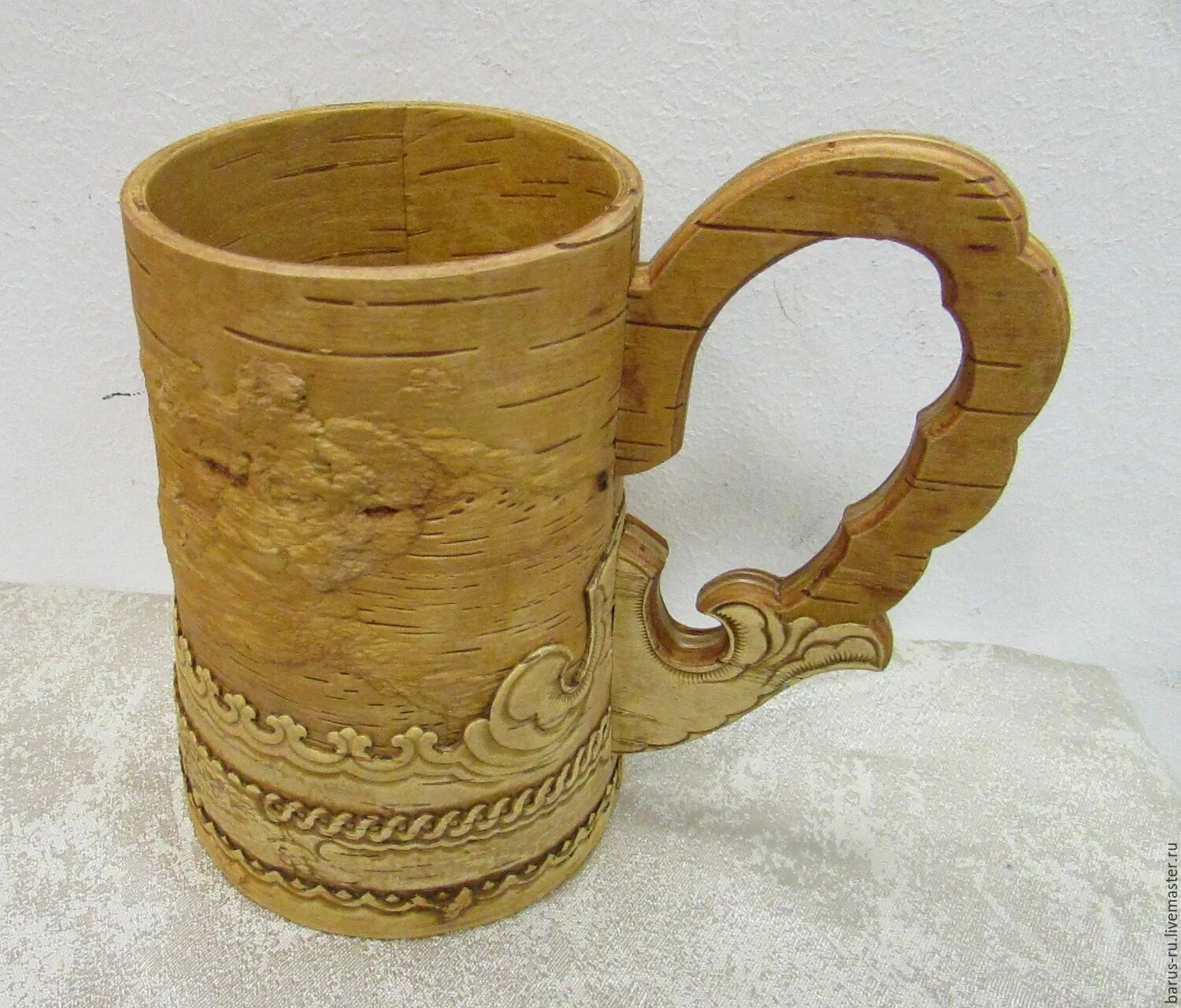 Чашки из бересты. Береста кружки. Береста кружки. Кружка береста. Кружка из бересты.
