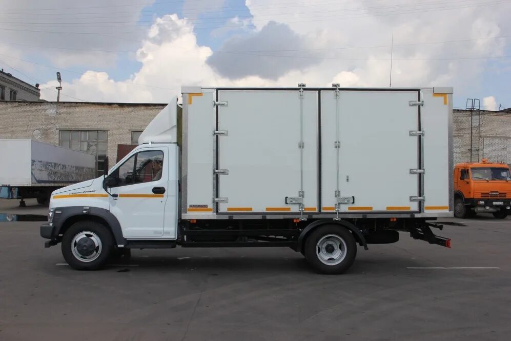 газ-c41r13 next. газ с41r13 next. газон некст илосос 5 м3. газ-c41r13 газон next. газ с41r13 next.