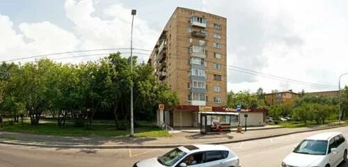 Свердловская 11а. Красноярский рабочий 88 2 комнатная квартира. Свердловская 9 красноярск. Красноярск улица парашютная 19. Партизана железняка 11 б красноярск.