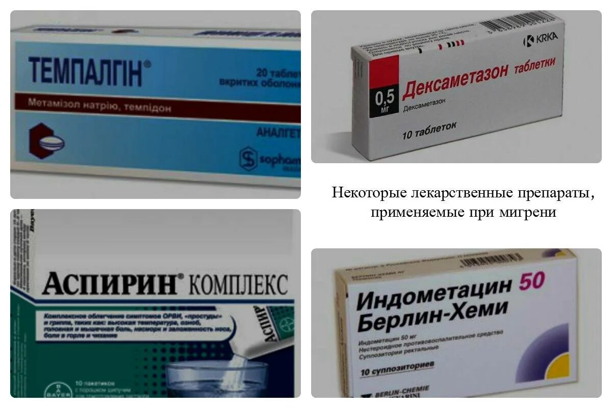 Какое лекарство от головной боли беременным. Таблетки от головы. мигрень таблетки. таблетки от мигрени и головной. обезболивающие таблетки от мигрени и головной.