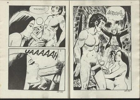 Tags. fumetti fumetti. fumetti lesbiche. 