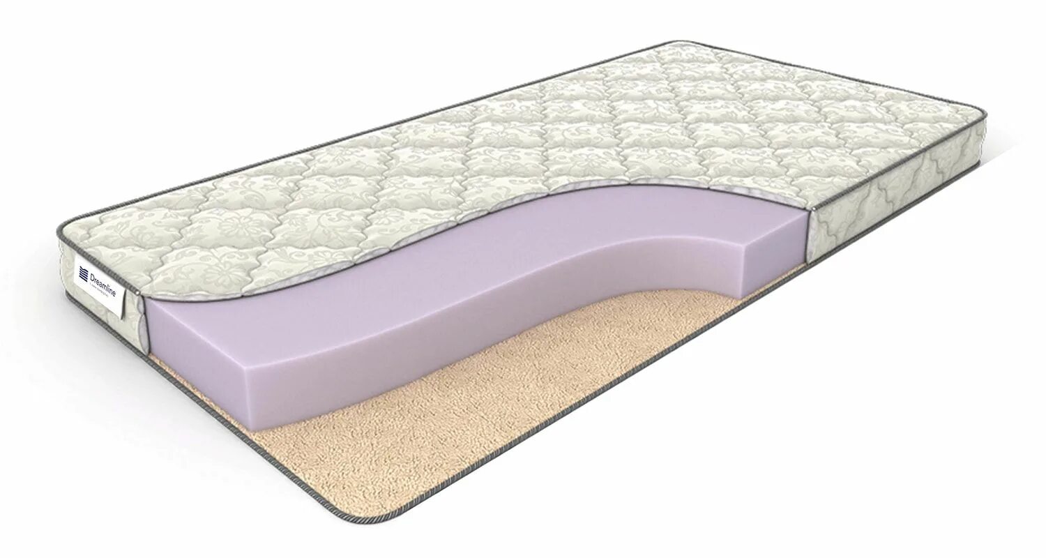 Матрасы dreamline massage. Матрас Dreamline DREAMROLL. Матрас MATERLUX Adel 185х210. Матрас Mr.Mattress Extra line 120x180 ортопедический. Матрас Mr.Mattress Extra line 95x220 ортопедический.