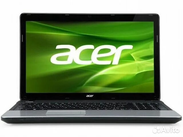 Acer 8gb. Acer ao756. Acer Aspire one ao756-877b8. Acer Aspire 756. Acer Aspire one 756.