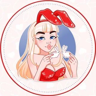 Найти стикеры 18