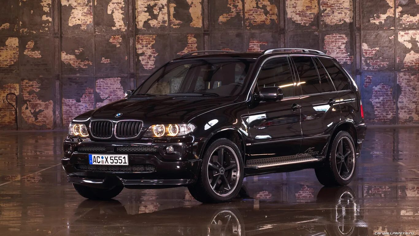 БМВ е53. БМВ х5 е53. BMW x5 e51. БМВ х5 е53 3.0. F x 3 x5 1 x5