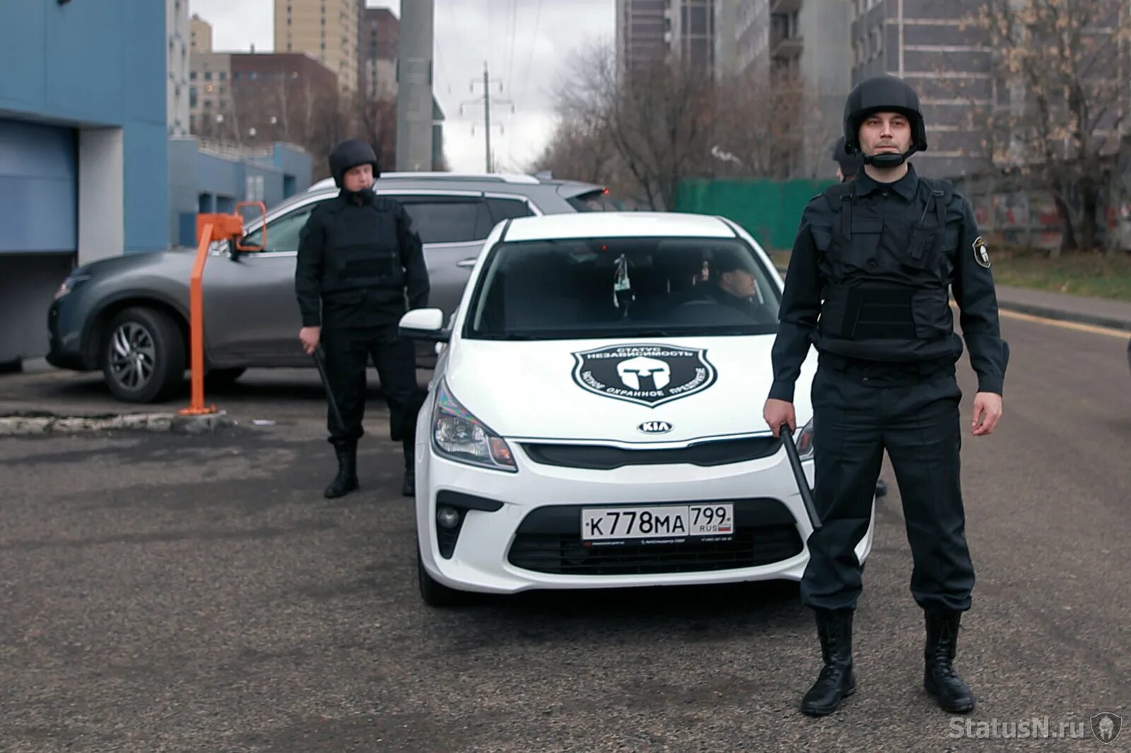 Вызов гбр. Гбр группа быстрого реагирования. экипаж гбр. машина альфа гбр. машина delta гбр.