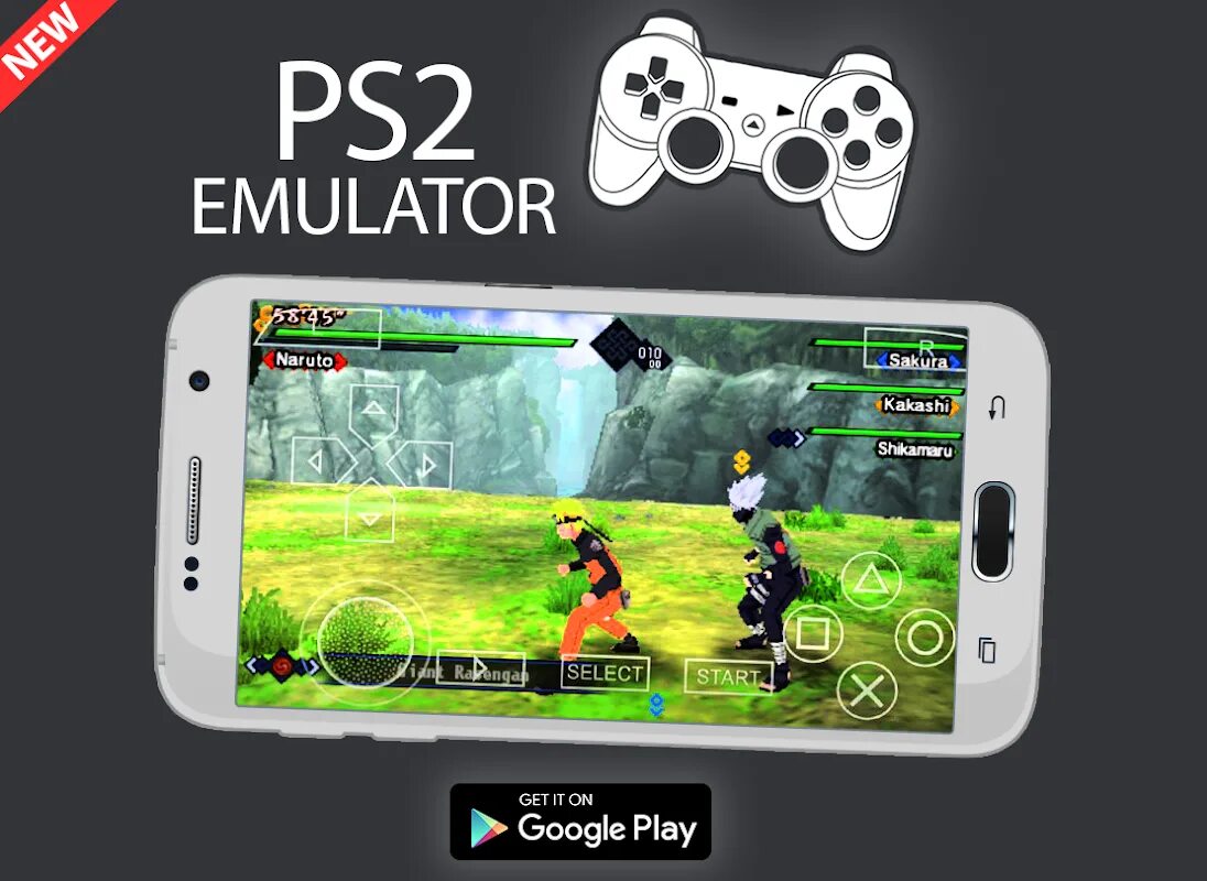 эмулятор ps2. Ps5 emulator apk на андроид. Ps2 emulator pc keybox. эмулятор ps2. игры для эмулятора ps2.