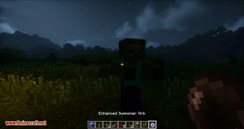 Сфера призывателя майнкрафт. Minecraft summoner мод. Сфера призывателя майнкрафт. Вызыватель в майнкрафте. Мод на майнкрафт броню хамелеона.