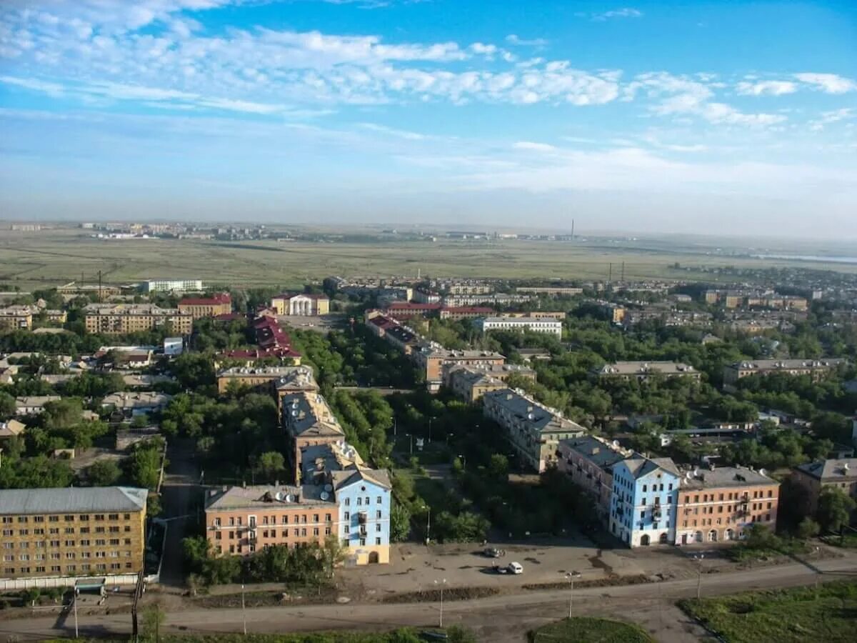 Сарань город в казахстане. Город сарань дворец культуры. Казахстан, карагандинская область г. Рти сарань карагандинская область. Г сарань карагандинская область.