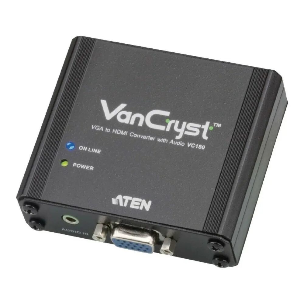 Aten vga. Aten 2l-2510a. Aten ve803-at-g. Aten vga. Удлинитель ve200-a7-g aten.