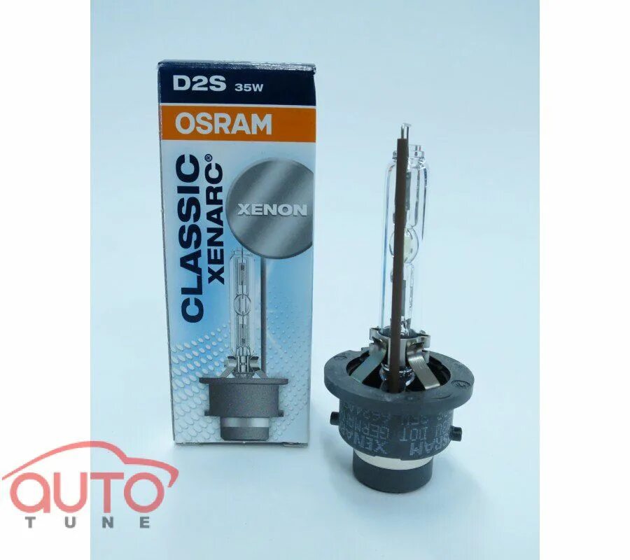 Лампа osram 66240 ксеноновая d2s. Лампа osram 66240 ксеноновая d2s. D4s ксеноновая лампа. Лампа ксенон d2s 8000k. Лампа ксенон d2s 5000k.