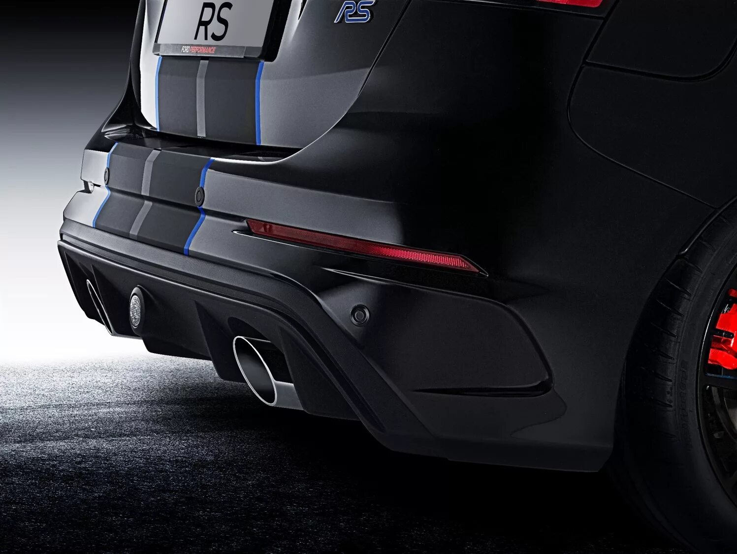 Performance part. Ford focus rs performance parts ny2025. ford rs performance parts. форд перфоманс. форд обои перформанс.