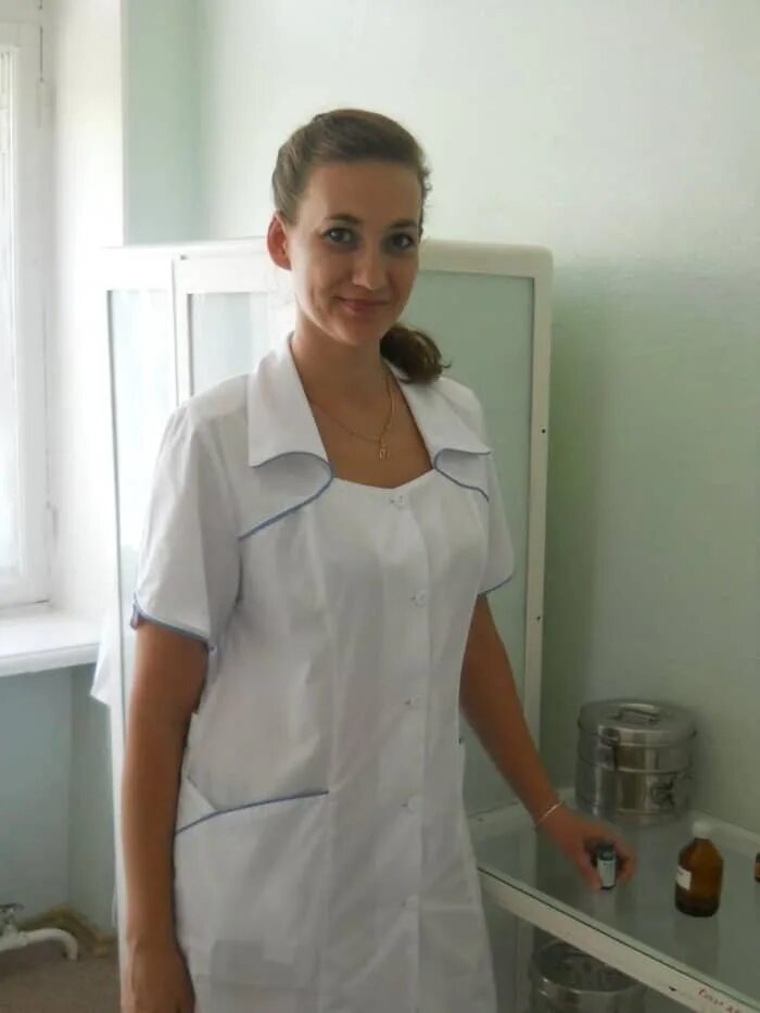 Стрижка для врача женщины. Девушка врач познакомится. Красивые врачи женщины. Медсестра фото. Мильшина евгения алексеевна белгород.
