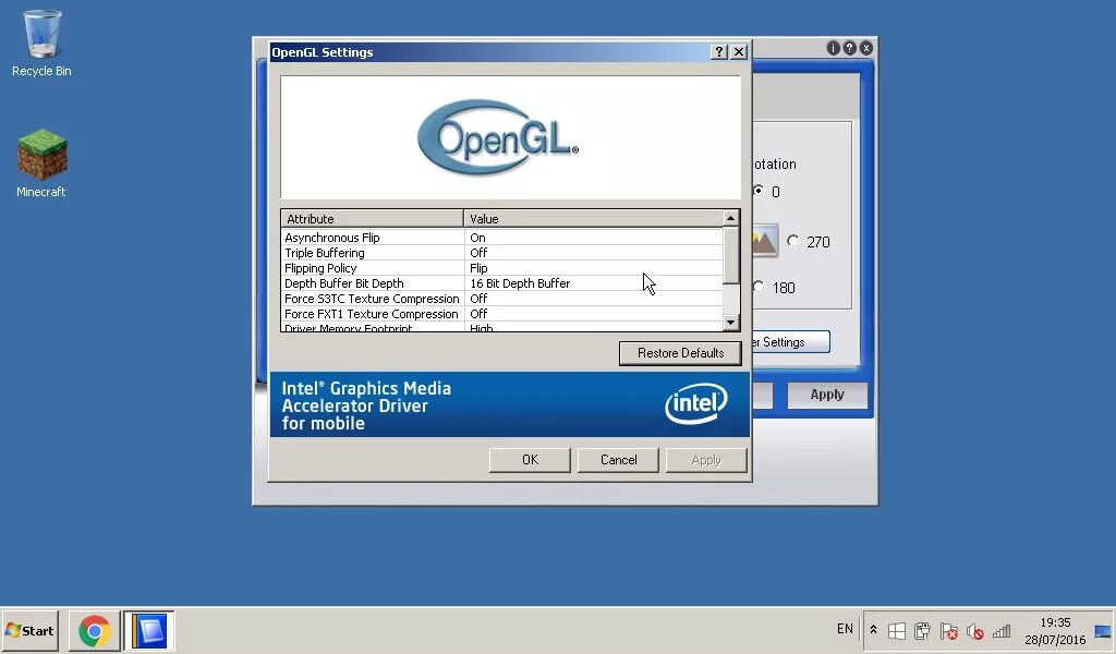 Intel graphics media accelerator windows 7. Intel r graphics media accelerator driver. intel gma. intel gma 950. intel graphics media accelerator hd видеокарта.