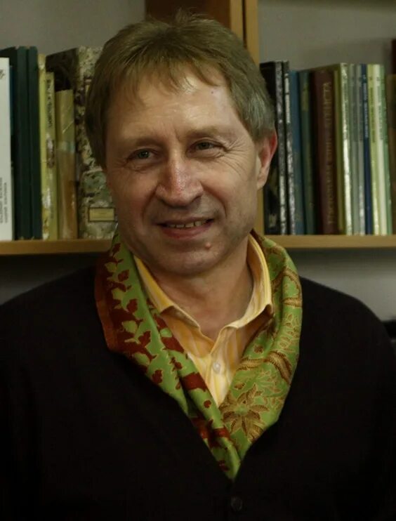 Мироненко а ю. Мироненко 1 й мок.