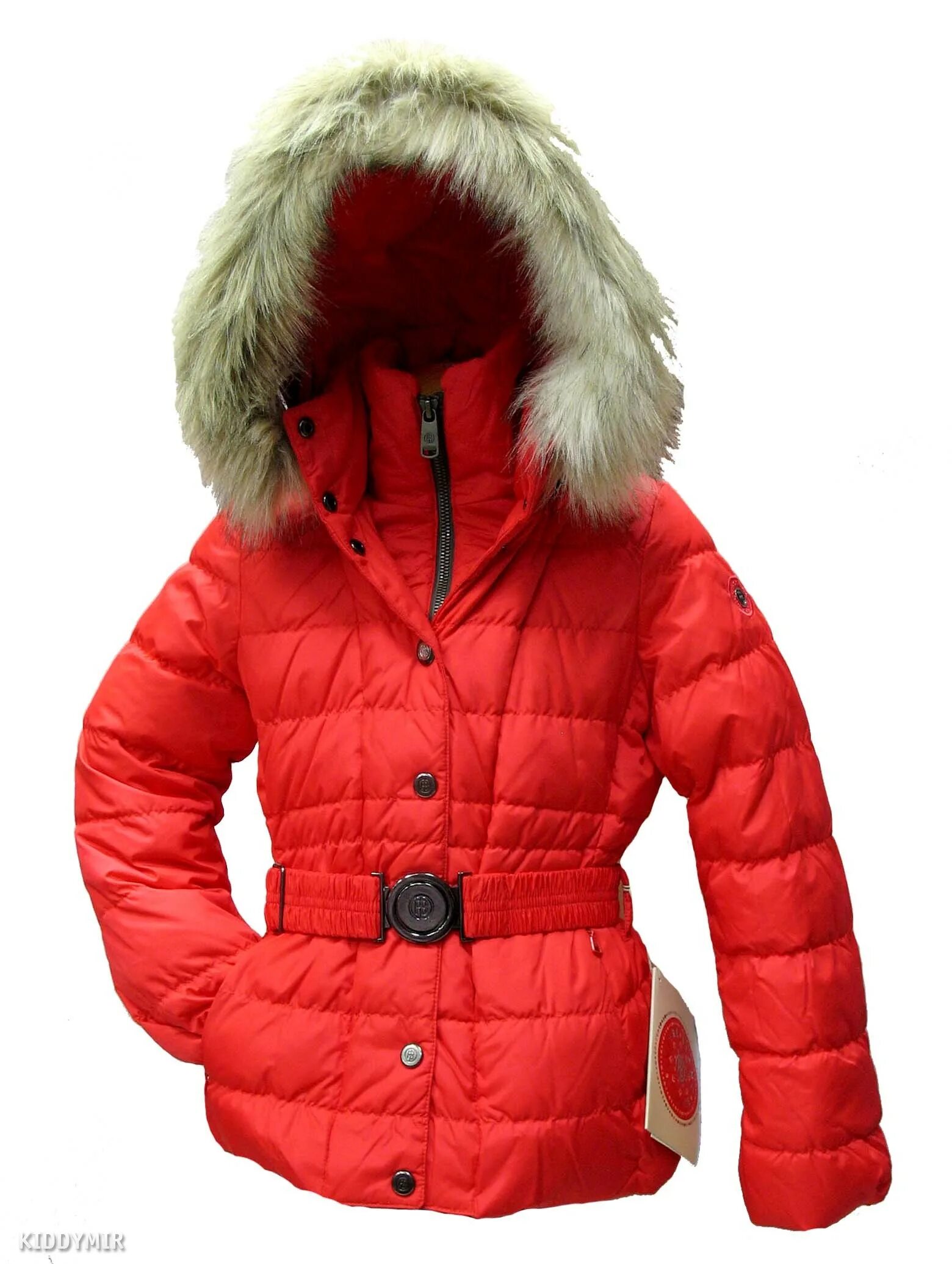 Мехом poivre blanc 263561 (azure blue). Куртка poivre blanc. Куртка poivre blanc. Куртка poivre blanc. Куртка детская 240770 poivre blanc.