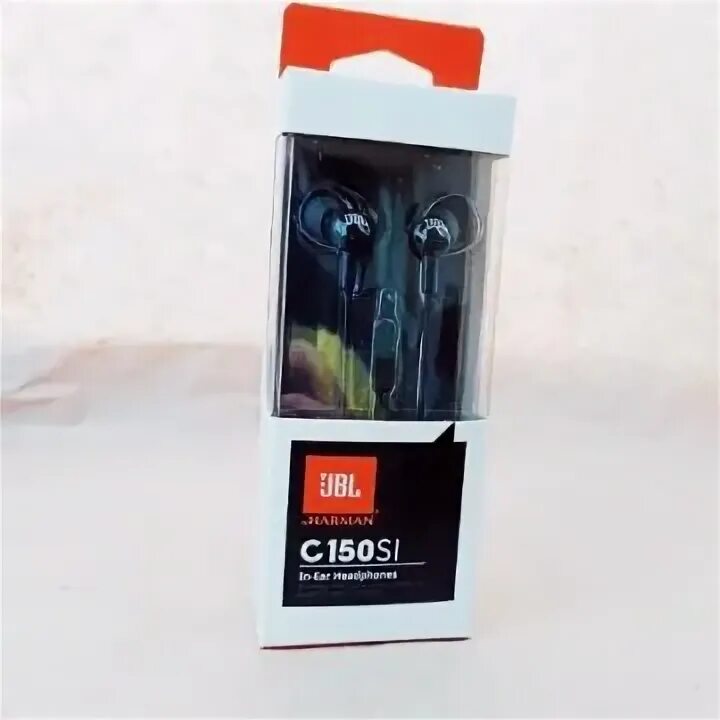 Jbl c150 siu black. Jbl c150 siu. Наушники jbl c150si. Jbl c150 siu black. Наушники внутриканальные jbl c150 siu white.