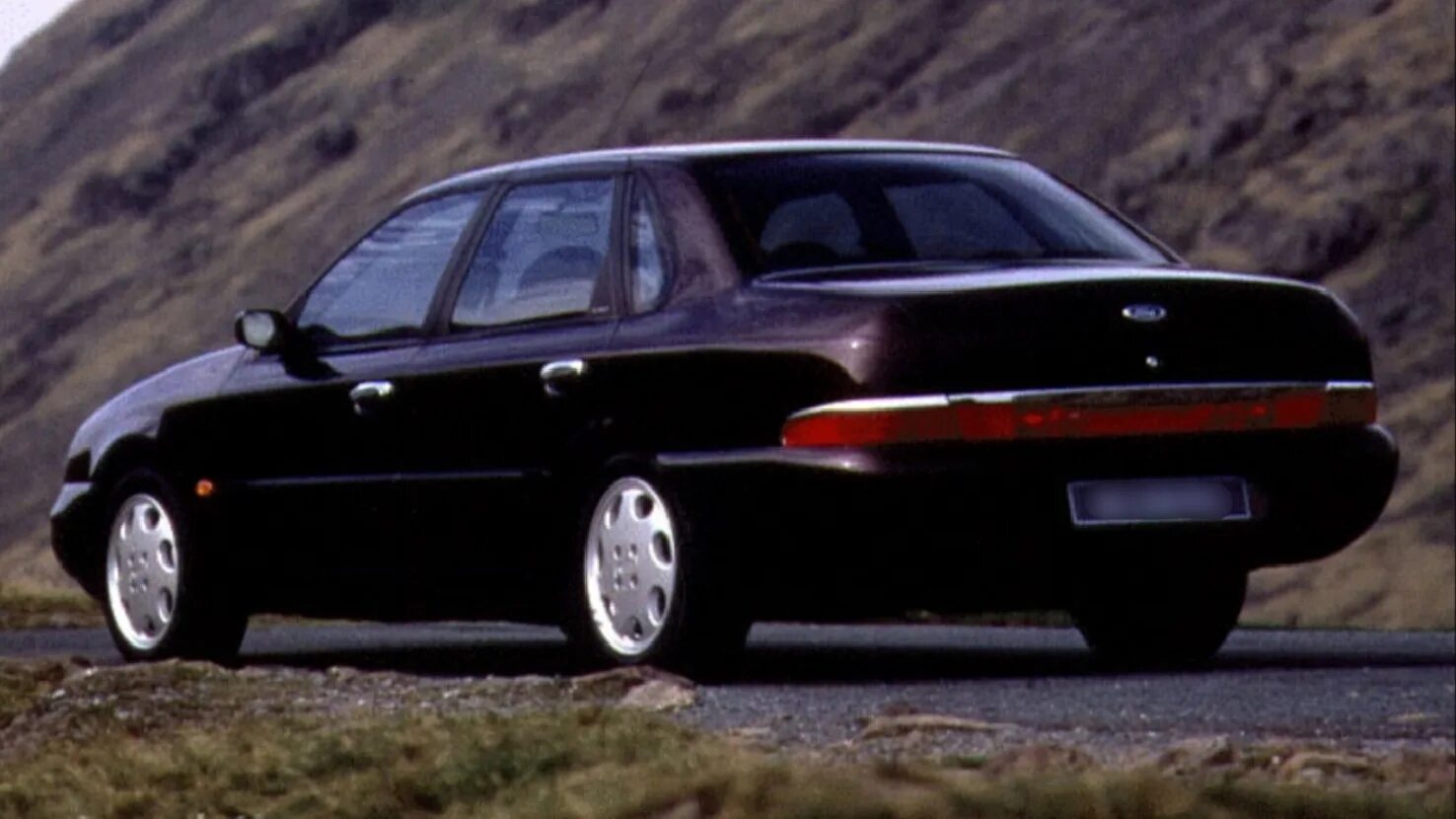 Форд скорпио 2 поколения. Форд скорпио 1997. Ford scorpio 1 седан. Ford scorpio 2. Ford scorpio 2000.