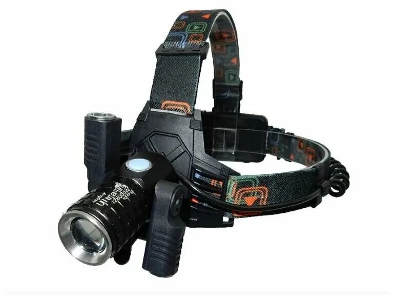 Эра ga805 фонарь налобный аккумуляторный, рег фокус, 5 вт cree б0039625. Фонарь ultraflash e1333. Фонарь налобный светодиодный ga-807 ''кибер''. Налобный фонарь mx-t7 5000w. Фонарь налобный 805.