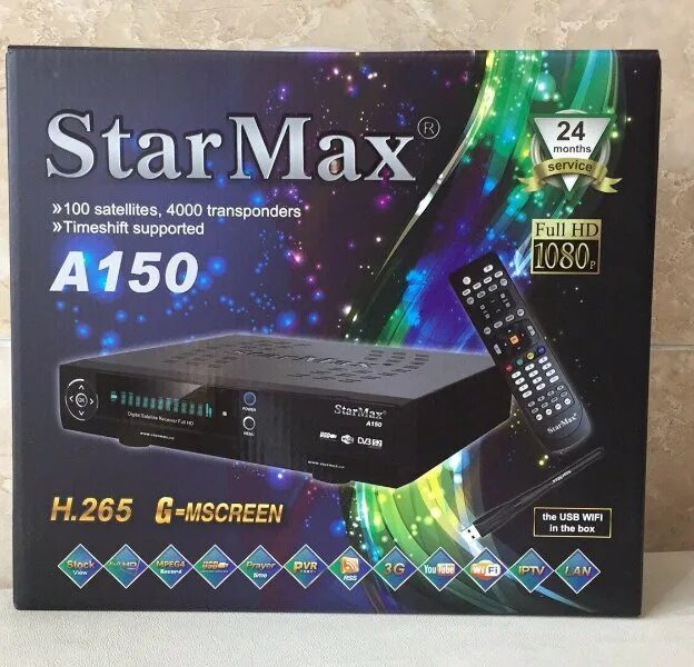 М стар макс. Макс стар. starmax st330e. starmax logo. starmax dh 100.