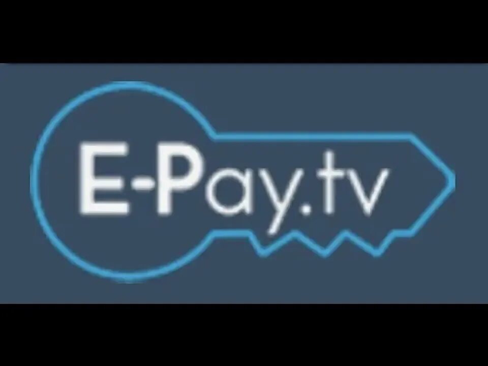 Https e payments. Е Пэй. Паём TV.