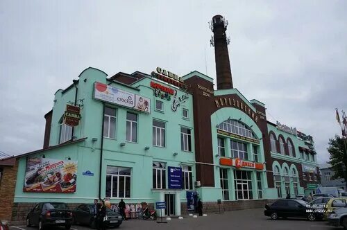 Морозовский ул советской конституции 2а фото Мохито, суши-бар, ул. Советской Конституции, 2А, Ногинск Яндекс.Карты