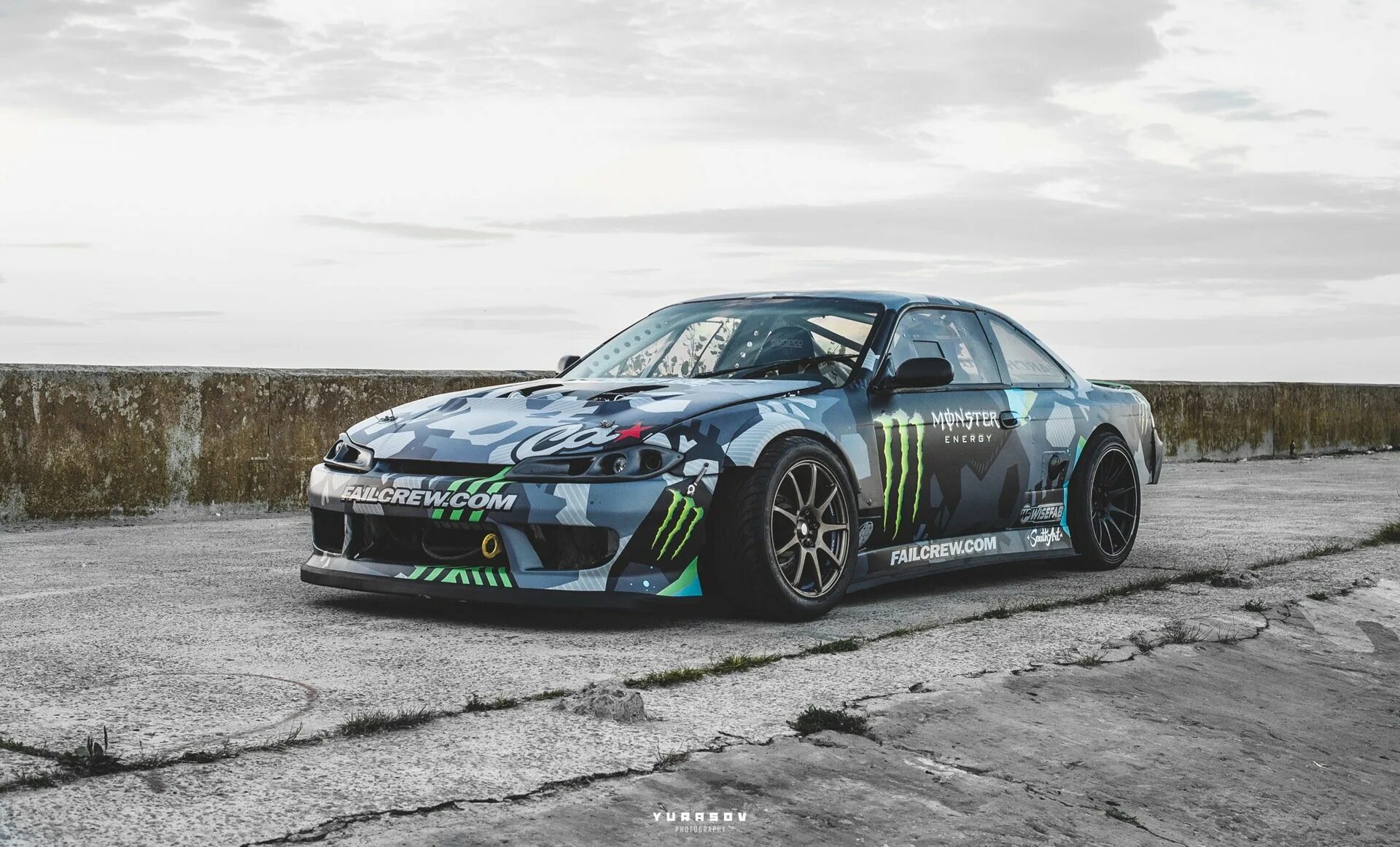 Fail crew. Fail crew. Fail crew. Fail crew винил. Nissan silvia s13 rocket bunny камуфляж.