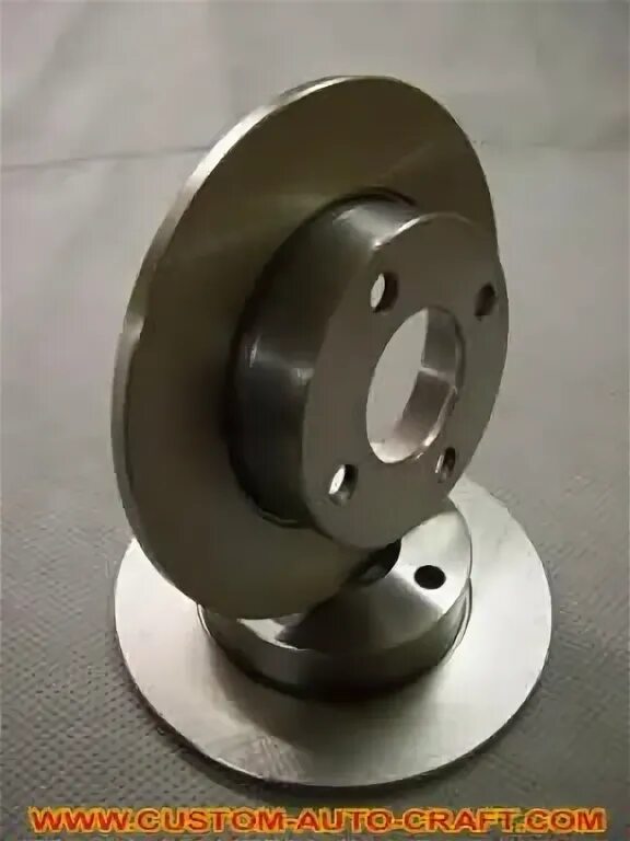 тормозные диски ауди 100 с3