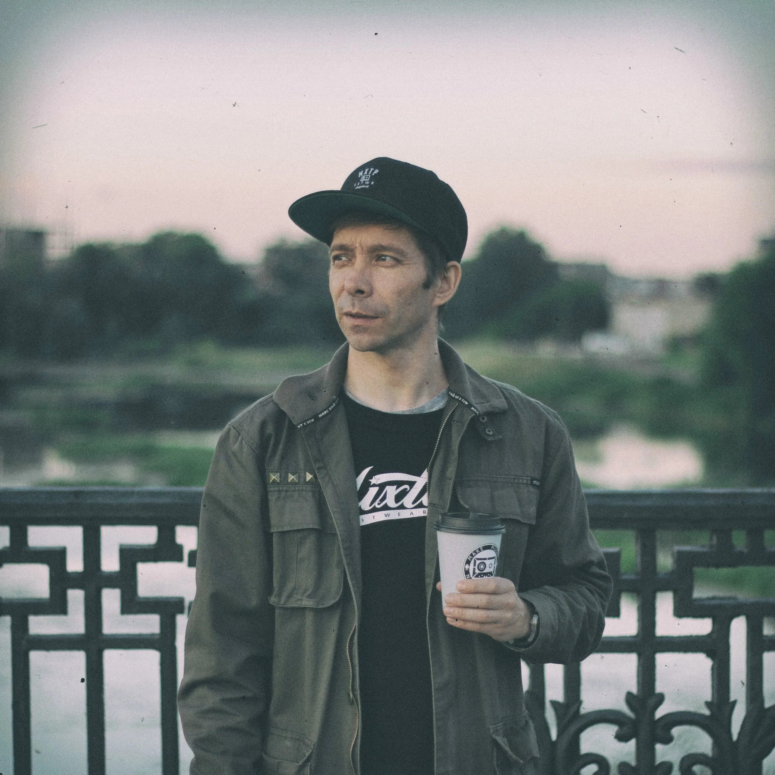 Мс лао. Эмси макс. Эмси. Эмси макс. Бэк эмси.