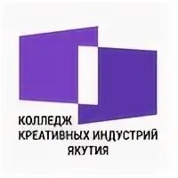 Кки айар уустар