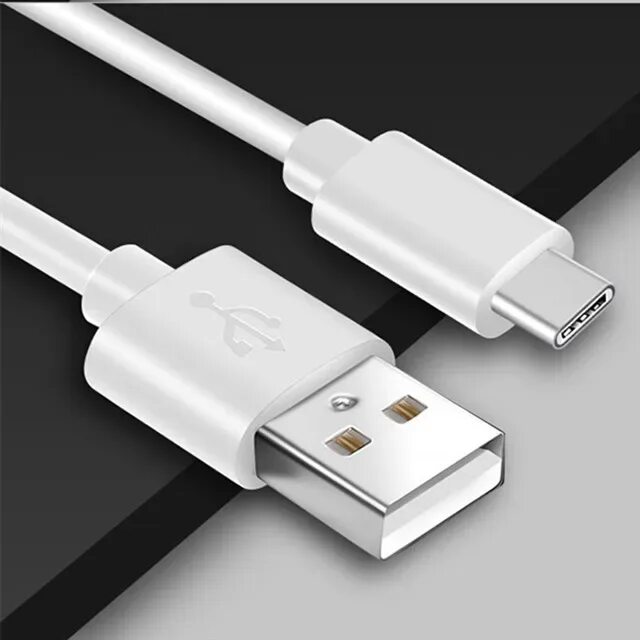 Зарядка микро юсб. Кабель для зарядки USB С (Type-c, Type-c) 3м. Зарядный кабель Micro USB. Зарядка белая микро юсб.