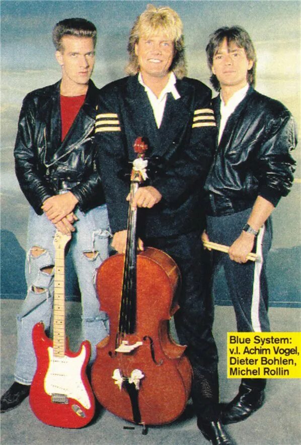 Blue system дискография. группа дитер болен. Blue system best. Blues system. Blue system 1997 альбом.