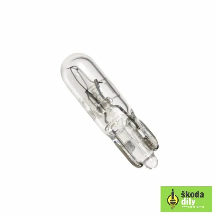 Flosser 219007. Bulb w3. Xiaomi yeelight led bulb 1s color лампочка. N 90051002. H3 21w лампа.