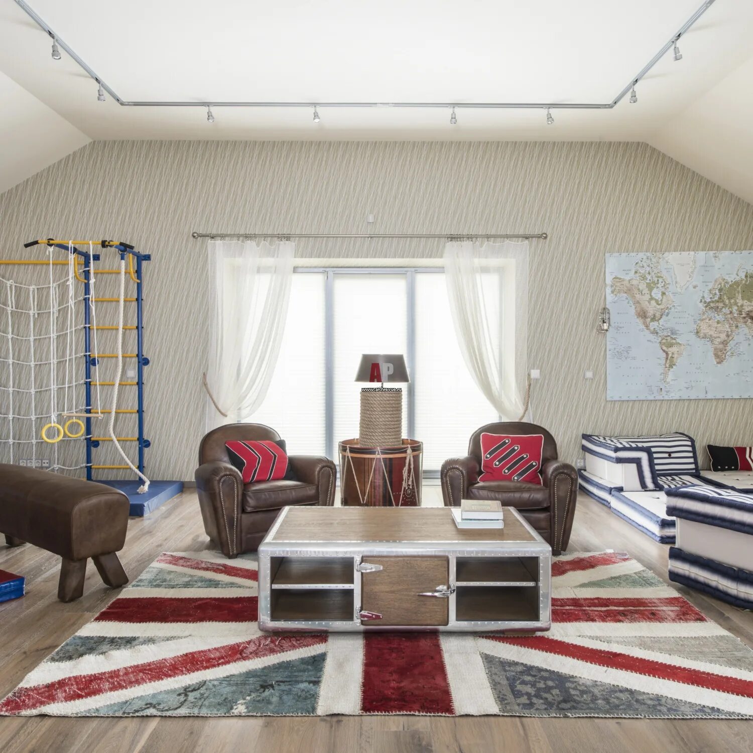 Wardrobe with table and tv-place. Дизайн: анна гармаш, ведран бркич интерьер дома. P room. Спальня в гостиничном стиле. Спальня в гостиничном стиле.