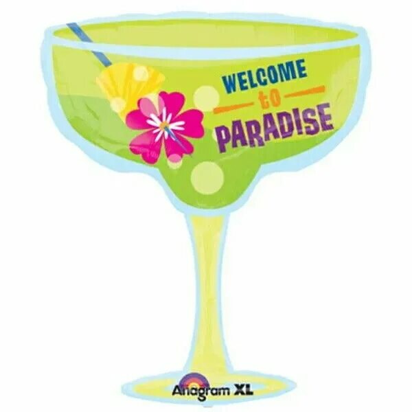 Welcome to Paradise. Пати Парадайз. Велком ту Парадайз игра. Paradise Cocktail надпись.