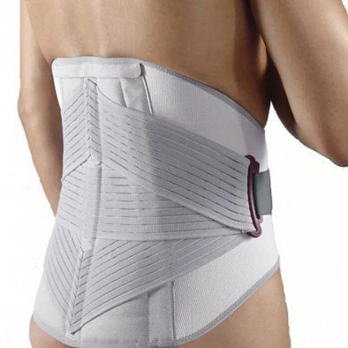 Корсет (ортез) для позвоночника Push med back Brace 2.40.2. Корсет Awa 172 пояснично-крестцовый. Корсет грудопоясничный Push med back Brace. Корсет для позвоночника med back Brace. Корсеты после операции на позвоночнике после грыжи