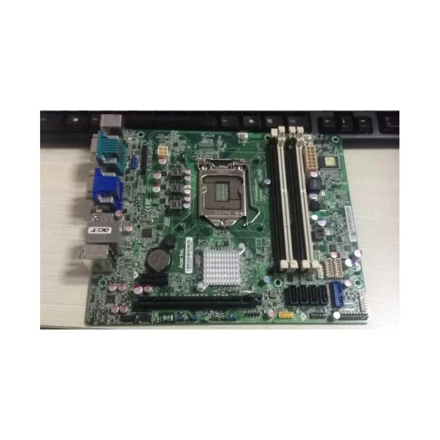 Материнская плата advantech asmb-784g2-00a1e. Intel q87 express. Q87 материнская плата майнерская. Intel q87. Mini itx материнская плата 1150.