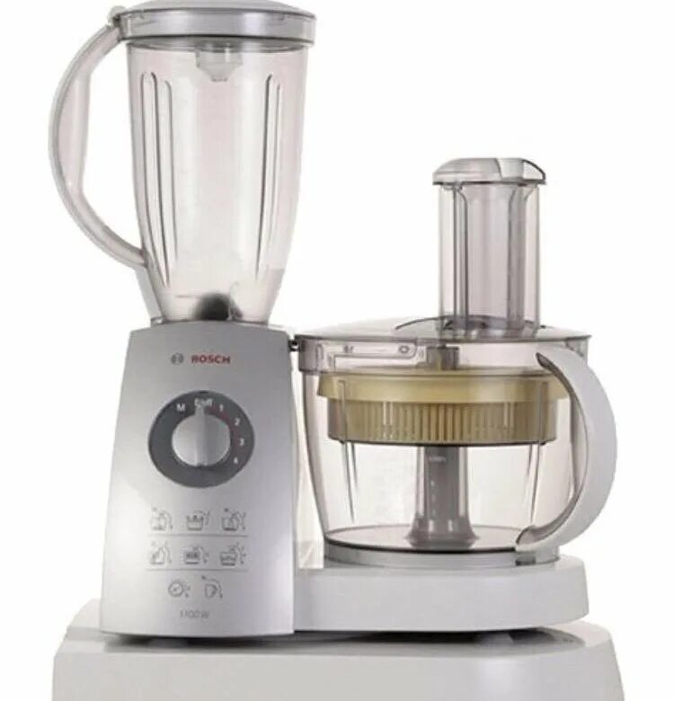 Кухонный комбайн bosch msm 5514. Bosch mcm64051 кухонный комбайн бош. Блендер комбайн bosch. Комбайн bosch mcm 3200w. Кухонный комбайн бош food processor запчасти.
