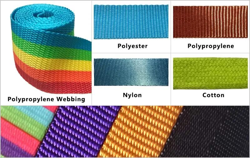 Спанбонд мельтблаун. Коврик для двери входной из пвх. Ткань для медицинской одежды. Тератекс тс 1600. Сммс материал.