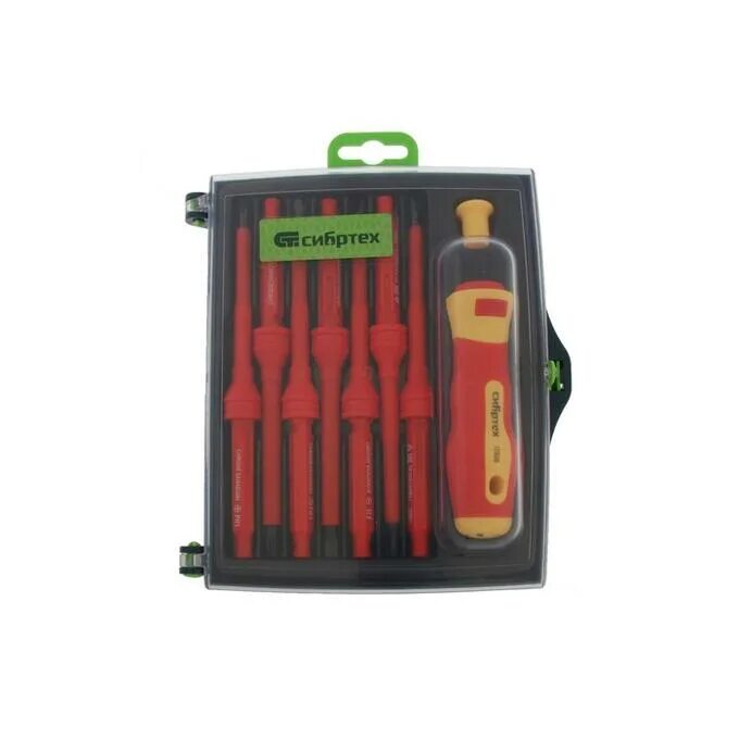 Набор отверток сибртех. Набор отверток сибртех 13373. Набор отверток сибртех 12938. Набор отверток, crv, 4-х компонентные рукоятки, 8 предметов//сибртех. Набор отверток для точных работ 8шт сибртех.