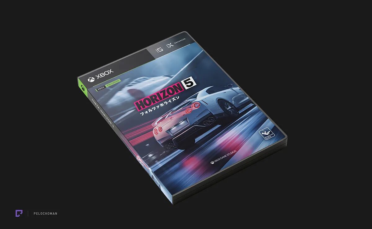 Horizon xbox series x. Forza Horizon 5 Steelbook. Xbox Series x Forza Horizon 5. Forza Motorsport 4 Steelbook Edition. Обложка концепт.