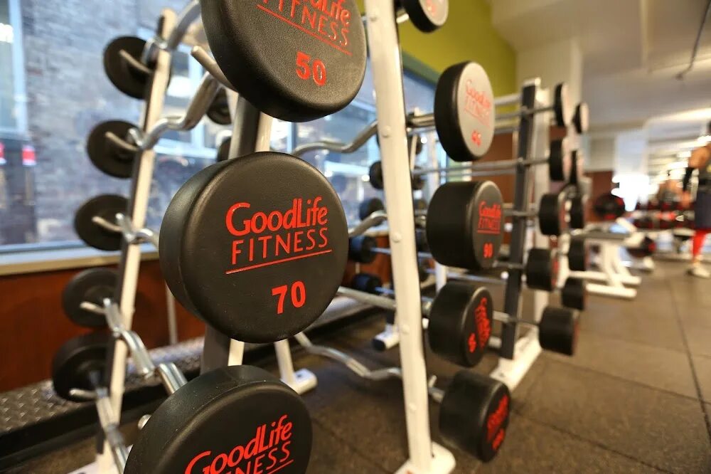 Блины Fitness Gym. Goodlife Fitness блины. Дивижн фитнес клуб. Часы настенные спортивные fitnes Center. Goodlife сервер