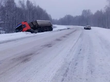 Кемерово анжеро судженск км