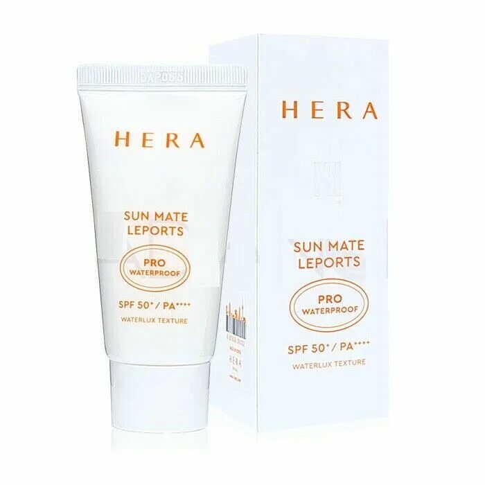 Hera sun mate leports. Hera sun. Hera sun. Hera корейская косметика. Hera spf krem narxi.
